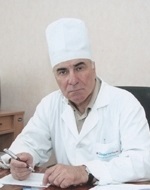 Aleksandr Peshko